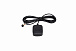 StarLine 6 Master GPS-ГЛОНАСС