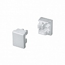 Заглушка SL-MINI-8