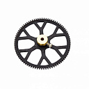 Gyro Vizor XL шестерёнка