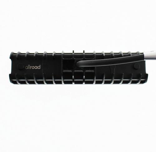 Светодиодная фара Lumen Allroad 18WLF
