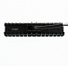 Светодиодная фара Lumen Allroad 18WLF