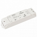 Диммер SMART-D9-DIM (12-24V, 1x15A, 180-360W, 2.4G)