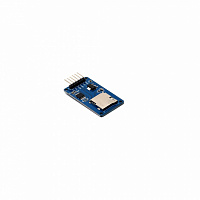 Модуль Micro SD Flash для Arduino