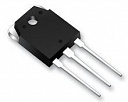 AP88N30W, Транзистор MOSFET