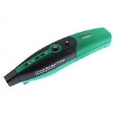 Тестер розеток, детектор автоматов MS5902RTD Mastech