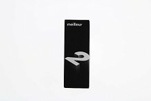 Услуга по ароматизации автомобиля АвтоПарфюм Meilleur New Line №2