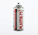 Аэрозоль Solins Plastik 71 (200мл)