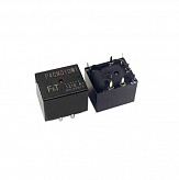 FTR-P4CN012W1 12VDC 25A, 1C, Реле электромагнитное FTR-P4CN012W1 12VDC 25A, 1C