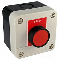 GB2-B111H29 (N/C) 