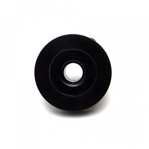 Держатель резистора карболитовый