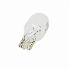 Автолампа накаливания W16W BОСХОD 12V 16W 