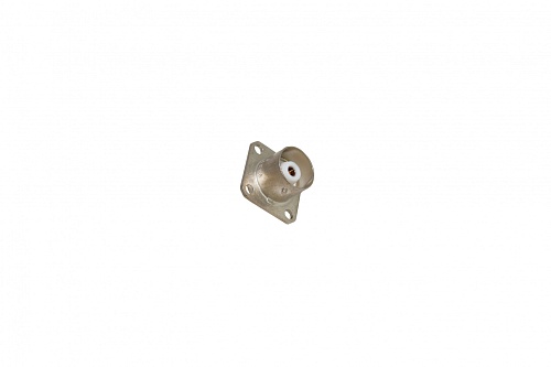 СР50-65ФВ гнездо на корпус, Разъём высокочастотный