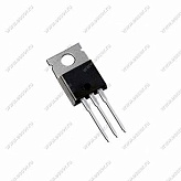 VS-20CTQ045, Диод Шоттки