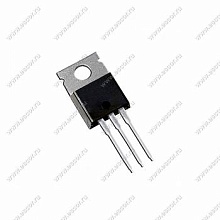 VS-20CTQ045, Диод Шоттки