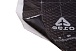 Вибропоглощающий материал STP Aero plus 3 (3мм/0.75x0.47)