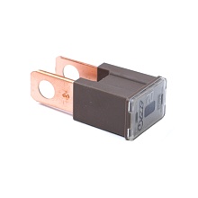 Предохранитель B- тип 70А (S1041-1) Flosser