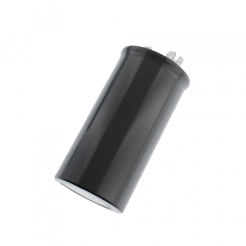 CBB65-A  35.0мкФ*450В(пусковой), Конденсатор