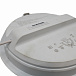 Светильник Philips 59471 MESON 200 24W WH recessed LED (24Вт, 1820Лм, 6,5К) 1 Потертости на корпусе