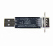 BM8050 Переходник USB – COM (RS232C)  