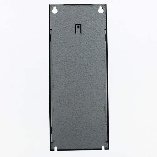 Преобразователь частоты AD800B-4T7D5H/011L-PU0BCU0B (3ф, 7,5/11 кВт)