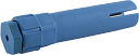 Датчик уровня жидкости LLS-01 Датчик уровня жидкости LLS-01