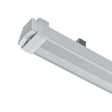 Светильник линейный Navigator DSO-01-40-6.5K-IP65-LED (1200мм, 40Вт, 4520лм, 6500К)