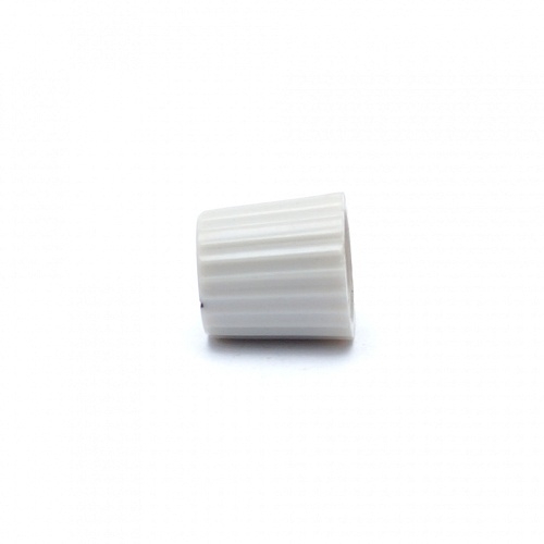 Ручка приборная KAZ12-12-J4  4,0мм