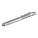 Светодиодный фонарь Navigator NPT-CM16-2AAA (1LEDx0.2Вт, 1 режим, 12 ч) IP33