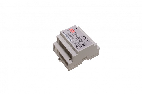 Блок питания DR-60-24