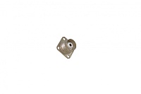 СР50-165ФВ гнездо на корпус, Разъём высокочастотный