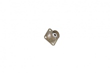 СР50-165ФВ гнездо на корпус, Разъём высокочастотный