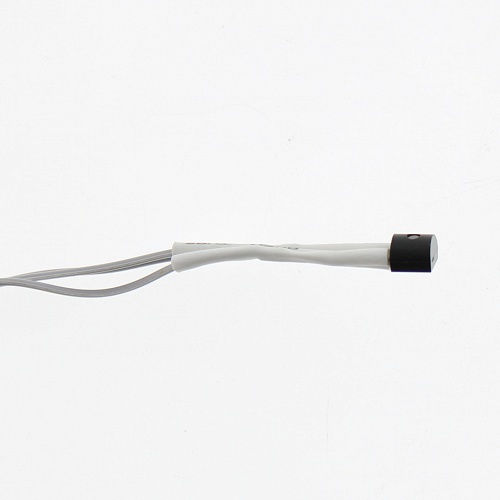 STH0014UR (-55...+125C, ультра яркий красный) термометр 