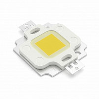 Светодиод мощныйARPL-8W-BCA-2020 White (COB, 12-13.6V, 700mA, 800lm)