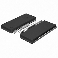 BA6869FP, Микросхема