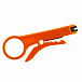 Пресс-клещи Navigator NHT-CT05-468P (для RJ45,RJ12,RJ11,RJ10) 