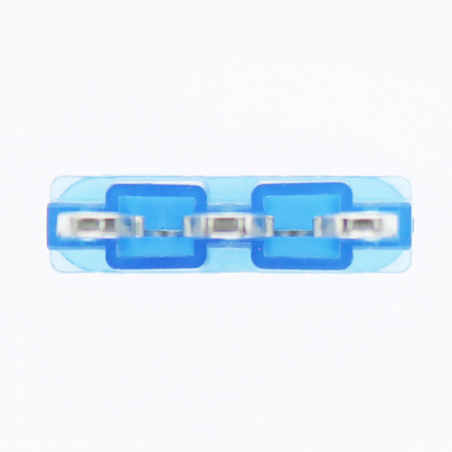 Предохранитель F1560 15A Koito mini