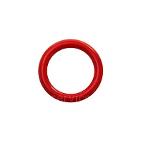 Уплотнитель ø13x9x2мм, 2090913