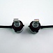 Светодиодная лампа HB3/HB4 Narva Range Performance LED-HL 6500K 12/24V 18038 2шт