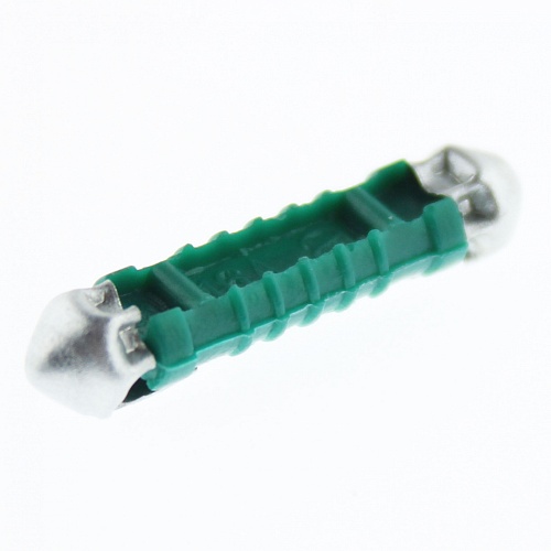 Предохранитель AX-866-16A Cargen