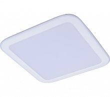 Светильник квадратный Philips DN027B G2 14W 220-240V L150 RU (14Вт, 1200Лм, 4К)