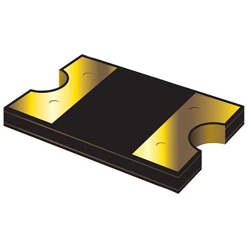 Предохранитель самовосстанавливающийся LP-MSM020 (30В 0.20A)