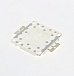 Светодиодная матрица IC 100W 4000К COB (30-35V, 3000mА, 9000lm, 52х56х4,4)