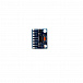 Модуль акселерометра GY-291 (на базе ADXL345)	 для Arduino 