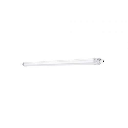 Светильник светодиодный линейный LEDVANCE DP COMP TH 1200 V 33W 4000К IP66 PS белый