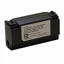 Аккумуляторный модуль ASD-MDBT0100 Аккумуляторный модуль ASD-MDBT0100