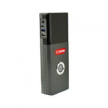 Пуско-зарядное устройство ParkMaster JS-16