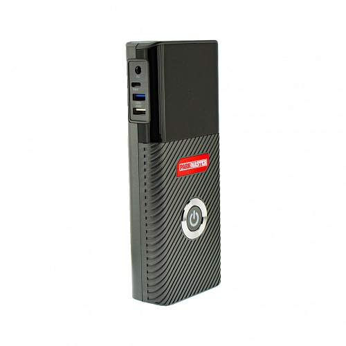 Пуско-зарядное устройство ParkMaster JS-16