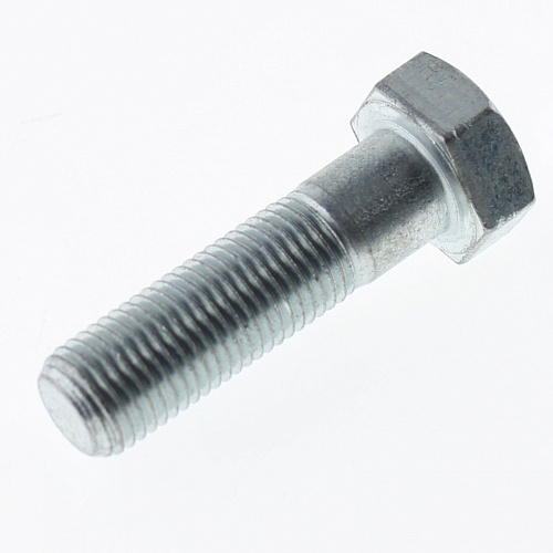 Болт М14*1,5*50