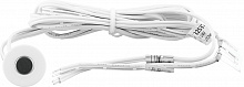 Датчик касания Feron SEN32 12/24V 36/72W с кабелем 1метр