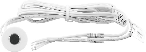 Датчик касания Feron SEN32 12/24V 36/72W с кабелем 1метр